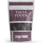 Talya Foods 500 gr Yerli Siyah Pirinç