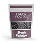 Talya Foods Glutensiz 500 gr Siyah Fasulye