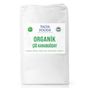 Talya Foods Glutensiz Dane 1 kg Çiğ Karabuğday