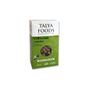 Talya Foods Glutensiz Filizlendirilmiş 200 gr Çiğ Karabuğday Makarnası