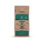 Tam Tarım 1 kg Mix Bread Glutensiz Un Karışımı