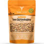 Tam Tarım 1 kg Tane Glutensiz Çiğ Karabuğday