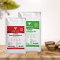 Tam Tarım 9 kg Glutensiz Çiğ Karabuğday Unu + 5 kg Çiğ Karabuğday + 4 kg Kepekli Çiğ Karabuğday Unu