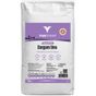Tam Tarım Glutensiz 5 kg Sorgum Unu