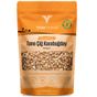 Tam Tarım Glutensiz 500 gr Çiğ Karabuğday Tane