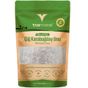 Tam Tarım Glutensiz 500 gr Çiğ Karabuğday Unu