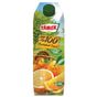 Tamek 1 lt %100 Elma Suyu