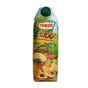 Tamek 1 lt %100 Karışık Meyve Suyu