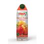 Tamek 1 lt Karışık Meyve Suyu