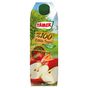 Tamek 1 lt Kayısı Nektarı