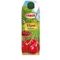 Tamek 1 lt Vişne Nektarı