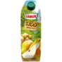 Tamek %100 1 lt Armut Suyu