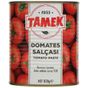 Tamek 12x830 gr Domates Salçası