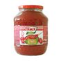 Tamek 1,7 kg Domates Salçası