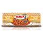 Tamek 190 gr Barbunya Pilaki