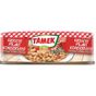 Tamek 190 gr Fasulye Pilaki Konservesi