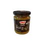 Tamek 190 gr Gustopesto Sos