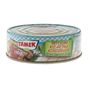 Tamek 190 gr Patlıcan Kızartma