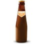 Tamek 200 ml Efsane Şişe Kayısı Nektarı Suyu