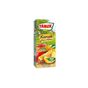 Tamek 200 ml Karışık Meyve Suyu