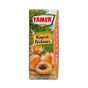 Tamek 200 ml Kayısılı İçecek