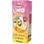 Tamek 200 ml Limo Çilek Aromalı Limonata