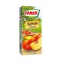 Tamek 200 ml Şeftali Nektarı