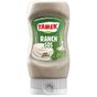 Tamek 220 gr Ranch Sos