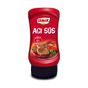 Tamek 240 gr Acı Sos