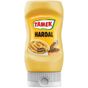Tamek 240 gr Hardal Sos