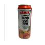 Tamek 250 ml Kahvaltım İçecek