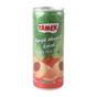 Tamek 250 ml Karışık Meyve Suyu