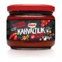 Tamek 300 gr Acılı Kahvaltılık Sos