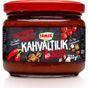Tamek 300 gr Kahvaltılık Sos