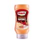Tamek 320 gr Srirachali Mayonez