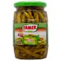 Tamek 330 gr Acı Biber Turşusu