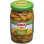 Tamek 330 gr Biberiye Turşusu