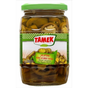 Tamek 330 gr Jalapeno Turşu