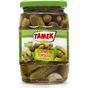 Tamek 330 gr Kornişon Turşu