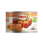 Tamek 330 gr Kuru Biber Dolma