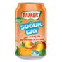 Tamek 330 ml Şeftali Soğuk Çay
