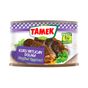Tamek 340 gr Kuru Patlican Dolma