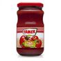 Tamek 360 gr Cam Kavanoz Domates Salçası