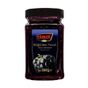 Tamek 380 gr Böğürtlen Reçel