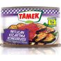 Tamek 380 gr Kızartma Patlıcan Konservesi