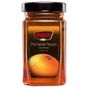 Tamek 380 gr Premium Portakal Reçeli