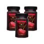 Tamek 3x380 gr Vişne Reçeli