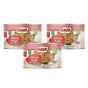 Tamek 3x400 gr Fasulye Pilaki