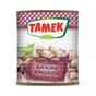 Tamek 3x800 gr Haslanmis Barbunya