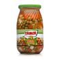 Tamek 535 gr Garnitür